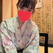 ヒメ日記 2026/01/07 09:58 投稿 あいか YESグループ　華女