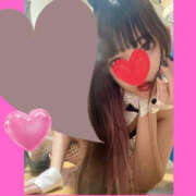 ヒメ日記 2026/01/07 19:22 投稿 あいか YESグループ　華女