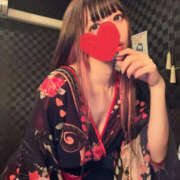 ヒメ日記 2026/01/08 18:13 投稿 あいか YESグループ　華女