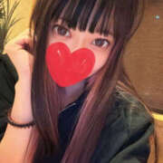 ヒメ日記 2026/01/11 10:32 投稿 あいか YESグループ　華女