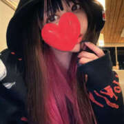 ヒメ日記 2026/01/13 08:15 投稿 あいか YESグループ　華女