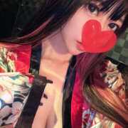 ヒメ日記 2026/01/13 18:08 投稿 あいか YESグループ　華女