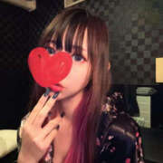 ヒメ日記 2026/01/14 09:36 投稿 あいか YESグループ　華女