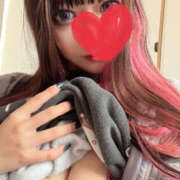 ヒメ日記 2026/01/14 18:25 投稿 あいか YESグループ　華女