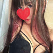 ヒメ日記 2026/01/18 00:57 投稿 あいか YESグループ　華女