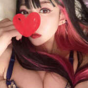 あいか 前日❣️ YESグループ　華女