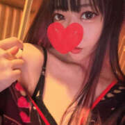 あいか おはよー！！ YESグループ　華女