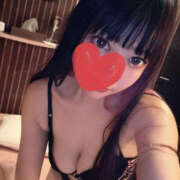 あいか ちょいとしたおしらせっ！ YESグループ　華女