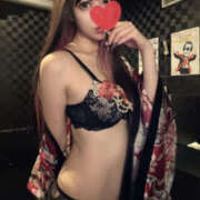 ヒメ日記 2026/01/23 18:17 投稿 あいか YESグループ　華女