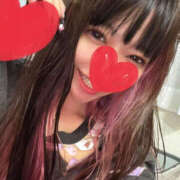 ヒメ日記 2026/01/24 04:02 投稿 あいか YESグループ　華女