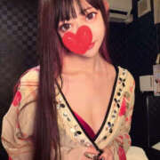 ヒメ日記 2026/01/24 16:02 投稿 あいか YESグループ　華女