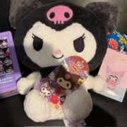 ヒメ日記 2026/01/26 20:10 投稿 あいか YESグループ　華女