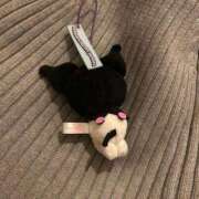 ヒメ日記 2026/01/27 09:08 投稿 あいか YESグループ　華女