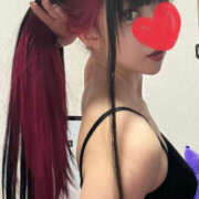 ヒメ日記 2026/01/28 13:38 投稿 あいか YESグループ　華女