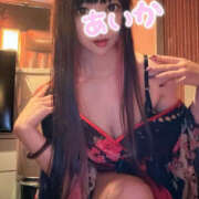 ヒメ日記 2026/01/29 07:15 投稿 あいか YESグループ　華女