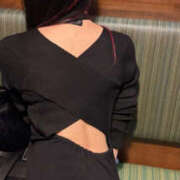 ヒメ日記 2026/01/29 20:02 投稿 あいか YESグループ　華女