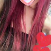 ヒメ日記 2026/01/30 07:36 投稿 あいか YESグループ　華女