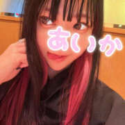 ヒメ日記 2026/02/03 19:36 投稿 あいか YESグループ　華女