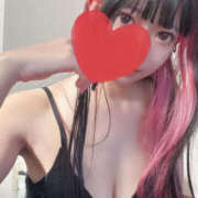 ヒメ日記 2026/02/04 21:13 投稿 あいか YESグループ　華女