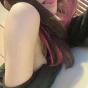 ヒメ日記 2026/02/05 19:16 投稿 あいか YESグループ　華女