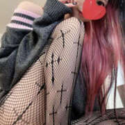 ヒメ日記 2026/02/08 12:50 投稿 あいか YESグループ　華女