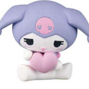 ヒメ日記 2026/02/08 17:30 投稿 あいか YESグループ　華女