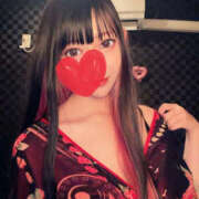 ヒメ日記 2026/02/11 18:05 投稿 あいか YESグループ　華女