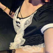 ヒメ日記 2026/02/14 09:43 投稿 あいか YESグループ　華女