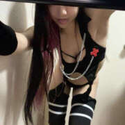 ヒメ日記 2026/02/14 18:21 投稿 あいか YESグループ　華女