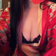 ヒメ日記 2026/02/17 17:28 投稿 あいか YESグループ　華女