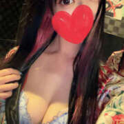 ヒメ日記 2026/02/21 21:51 投稿 あいか YESグループ　華女