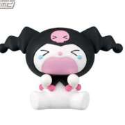 ヒメ日記 2026/02/22 17:09 投稿 あいか YESグループ　華女