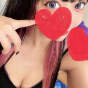 あいか やばすぎっ YESグループ　華女