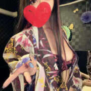 あいか おはよぉ🫶 YESグループ　華女