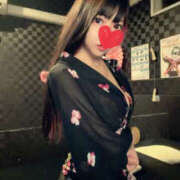 ヒメ日記 2026/03/13 17:52 投稿 あいか YESグループ　華女