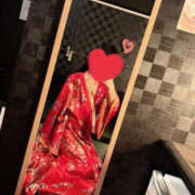 ヒメ日記 2026/03/14 19:55 投稿 あいか YESグループ　華女