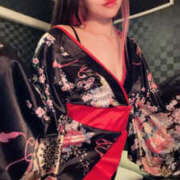 ヒメ日記 2026/03/23 09:50 投稿 あいか YESグループ　華女