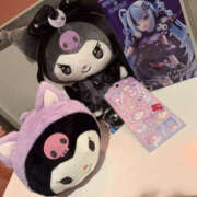 ヒメ日記 2026/03/26 17:08 投稿 あいか YESグループ　華女