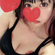 ヒメ日記 2026/04/05 08:03 投稿 あいか YESグループ　華女