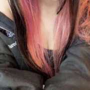 ヒメ日記 2026/04/07 09:23 投稿 あいか YESグループ　華女