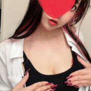 ヒメ日記 2026/04/13 17:55 投稿 あいか YESグループ　華女