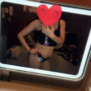 あいか 二頭筋 YESグループ　華女