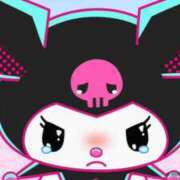 あいか 本当に YESグループ　華女