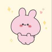 ヒメ日記 2026/02/13 13:51 投稿 りん クリーム