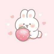 ヒメ日記 2026/03/07 11:40 投稿 りん クリーム