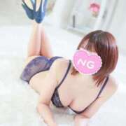 ヒメ日記 2025/09/29 21:06 投稿 ゆき コスプレ女帝織姫