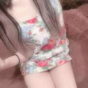 ヒメ日記 2025/10/11 12:43 投稿 ゆき コスプレ女帝織姫