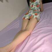 ヒメ日記 2025/10/12 19:29 投稿 ゆき コスプレ女帝織姫