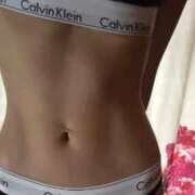 ヒメ日記 2025/10/15 02:12 投稿 ゆき コスプレ女帝織姫