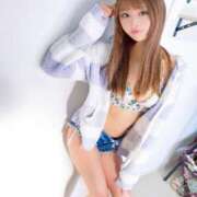 ヒメ日記 2025/10/16 05:57 投稿 ゆき コスプレ女帝織姫